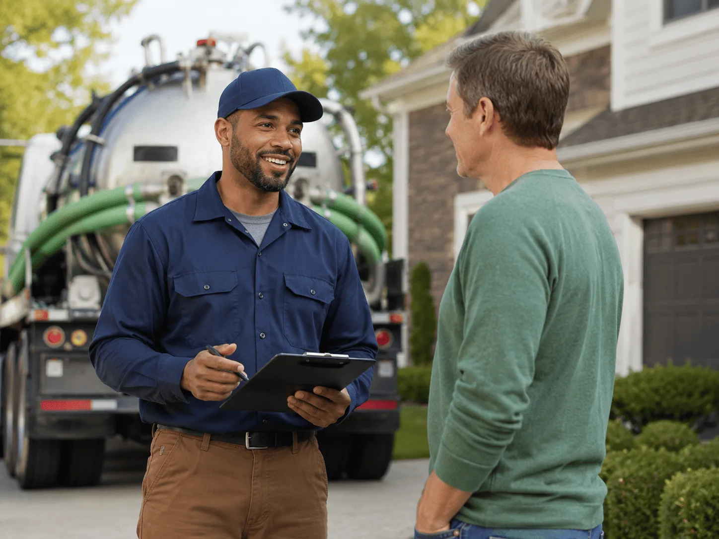 Mosquito Control Slovan, PA FAQs